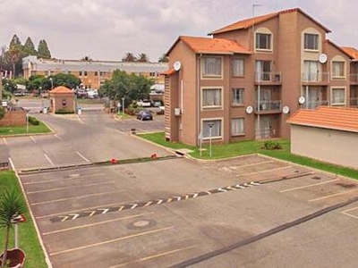 Apartment For Sale In Kleinfontein, Benoni