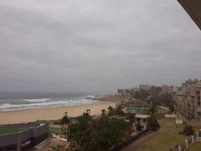 Apartment For Sale In Margate, Kwazulu Natal