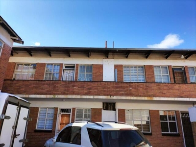 Apartment For Sale In Randfontein Central, Randfontein