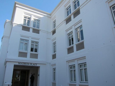 Commercial Property For Rent In Constantia, Cape Town