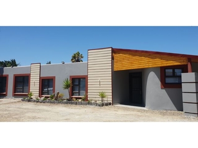 Commercial Property For Rent In Table View, Blouberg