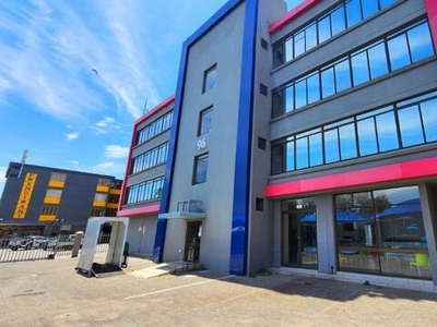 Commercial Property For Sale In Ferndale, Randburg