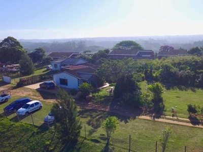 Commercial Property For Sale In Port Edward, Kwazulu Natal