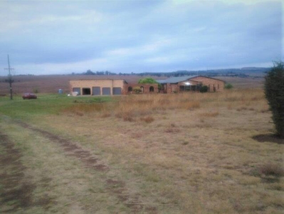 Middelburg Mpumalanga N/A