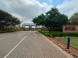 1 135 m² Land available in Sterkfontein and surrounds