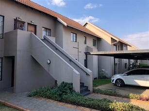 2 Bed Apartment in Radiokop