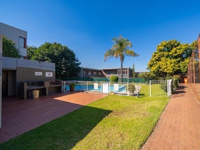 1 bedroom, Bedfordview Gauteng N/A