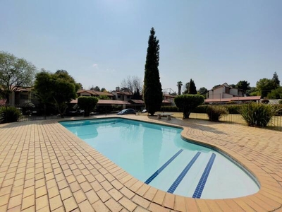 1 bedroom, Bedfordview Gauteng N/A