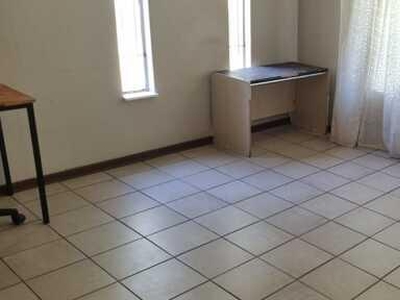 1 bedroom, Bloemfontein Free State N/A