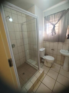 1 bedroom, Bronkhorstspruit Gauteng N/A