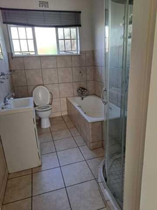 1 bedroom, Johannesburg Gauteng N/A