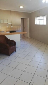 1 bedroom, Nelspruit Mpumalanga N/A