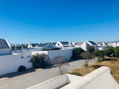 1 bedroom, Paternoster Western Cape N/A