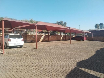 1 bedroom, Thabazimbi Limpopo N/A