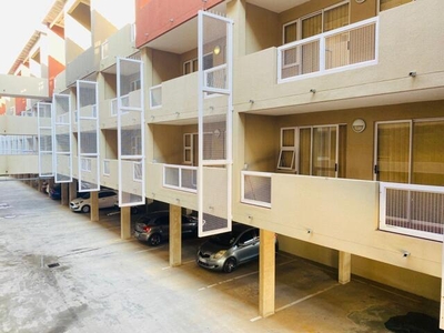 2 bedroom, Bloemfontein Free State N/A