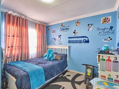 2 bedroom, Chatsworth KwaZulu Natal N/A