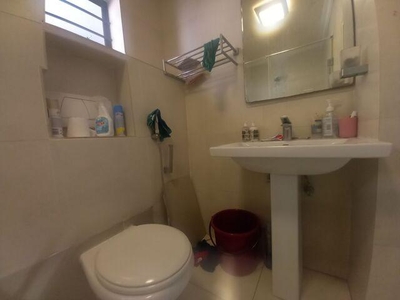 2 bedroom, Durban KwaZulu Natal N/A