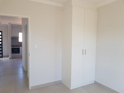 2 bedroom, Upington Northern Cape N/A
