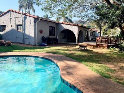 3 bedroom, Durban North KwaZulu Natal N/A