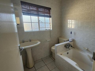 3 bedroom, Nelspruit Mpumalanga N/A