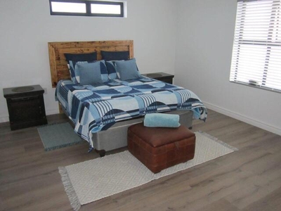 3 bedroom, St Helena Bay Western Cape N/A