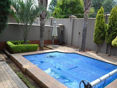 4 bedroom, Benoni Gauteng N/A