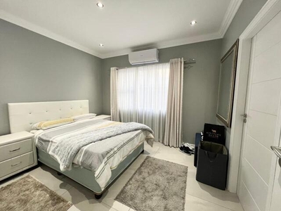 4 bedroom, Desainagar KwaZulu Natal N/A