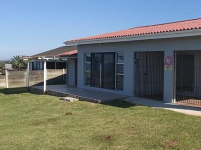 4 bedroom, Port Shepstone KwaZulu Natal N/A