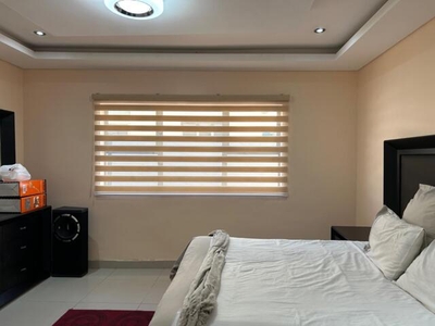 5 bedroom, Akasia Gauteng N/A