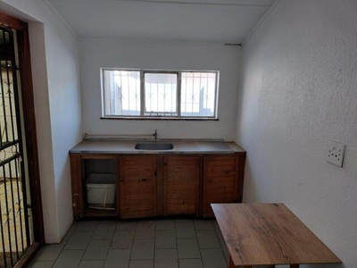 5 bedroom, Kraaifontein Western Cape N/A