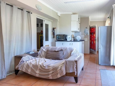 6 bedroom, Fish Hoek Western Cape N/A