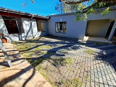 6 bedroom, Polokwane Limpopo N/A