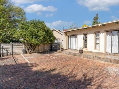 9 bedroom, Benoni Gauteng N/A