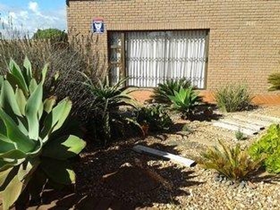 Apartment For Rent In Bluewater Bay, Saldanha