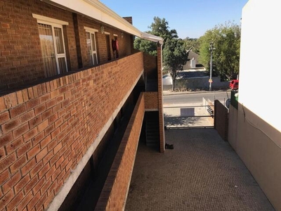 Apartment For Rent In De La Haye, Bellville