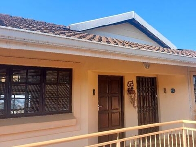 Apartment For Rent In Eagle Ridge Estate, Howick
