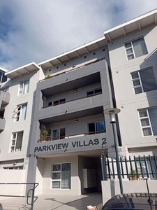 Apartment For Rent In O'kennedyville, Bellville