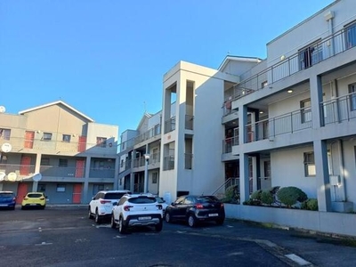 Apartment For Sale In Boston, Bellville