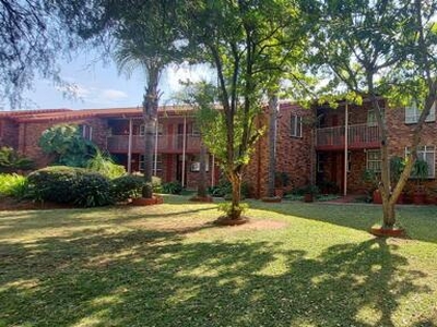 Apartment For Sale In La Montagne, Pretoria
