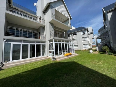 Apartment For Sale In Marina Martinique, Jeffreys Bay