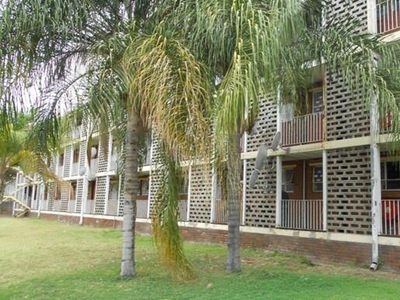 Apartment For Sale In Phalaborwa, Limpopo
