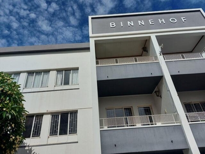 Apartment For Sale In Robertson, Western Cape