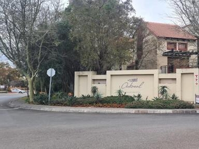 Apartment For Sale In Tijger Vallei, Pretoria