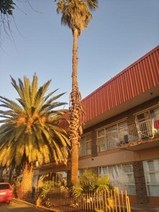 Apartment For Sale In Wentworth Park, Krugersdorp