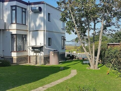 Apartment For Sale In West Hill, Knysna
