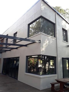 Commercial Property For Rent In Gillitts, Kloof