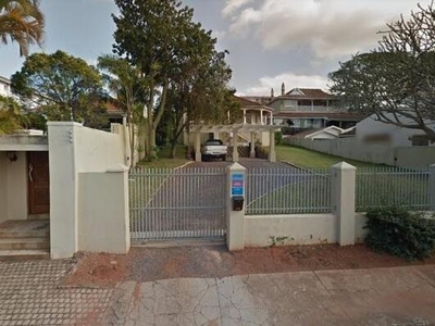 Commercial Property For Sale In Morningside, Durban