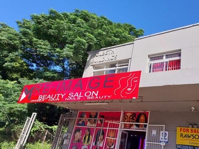 Commercial Property For Sale In Sea View, Durban