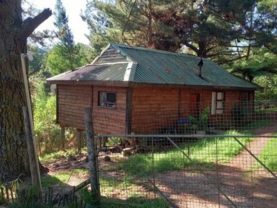 Farm For Sale In Plettenberg Bay Rural, Plettenberg Bay