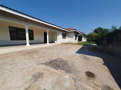 House For Rent In Arboretum, Richards Bay